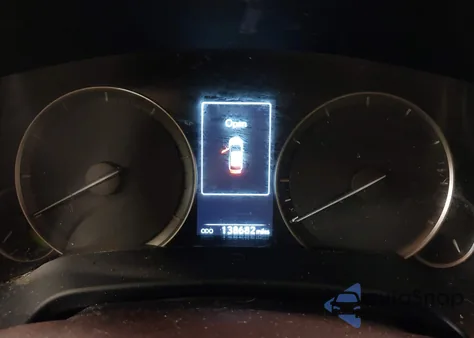 2018 Lexus Rx 350 350/Base/F Sport из США, поврежденный, VIN 2T2BZMCA5JC148755